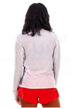 Femme adidas Équipe De France^Adizero France femme