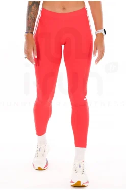 Femme adidas Équipe De France^Adizero France femme