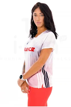 Femme adidas Équipe De France^Adizero France femme