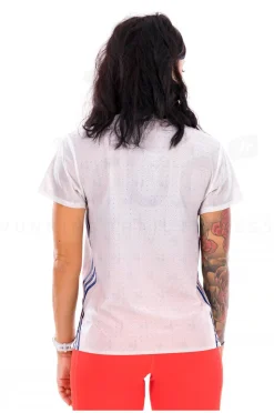 Femme adidas Équipe De France^Adizero France femme