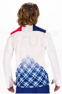 Homme adidas Équipe De France^Adizero France M