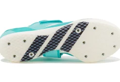 Homme adidas Athlétisme^adizero HJ