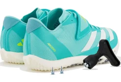 Homme adidas Athlétisme^adizero HJ