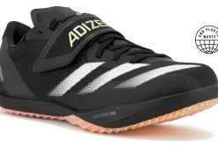 Homme adidas Athlétisme^adizero HJ