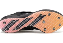 Homme adidas Athlétisme^adizero HJ