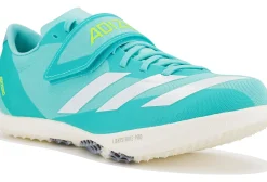 Femme adidas Athlétisme^adizero HJ femme