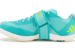 Femme adidas Athlétisme^adizero HJ femme