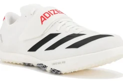 Femme adidas Athlétisme^adizero HJ femme