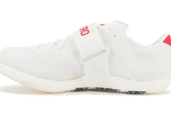 Femme adidas Athlétisme^adizero HJ femme