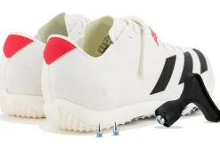 Femme adidas Athlétisme^adizero HJ femme