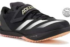 Femme adidas Athlétisme^adizero HJ femme