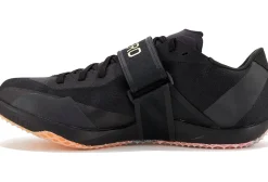 Femme adidas Athlétisme^adizero HJ femme