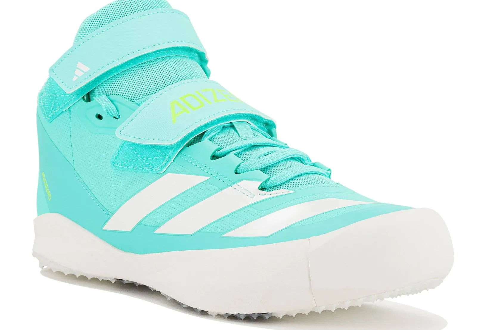 Homme adidas Athlétisme^adizero Javelin