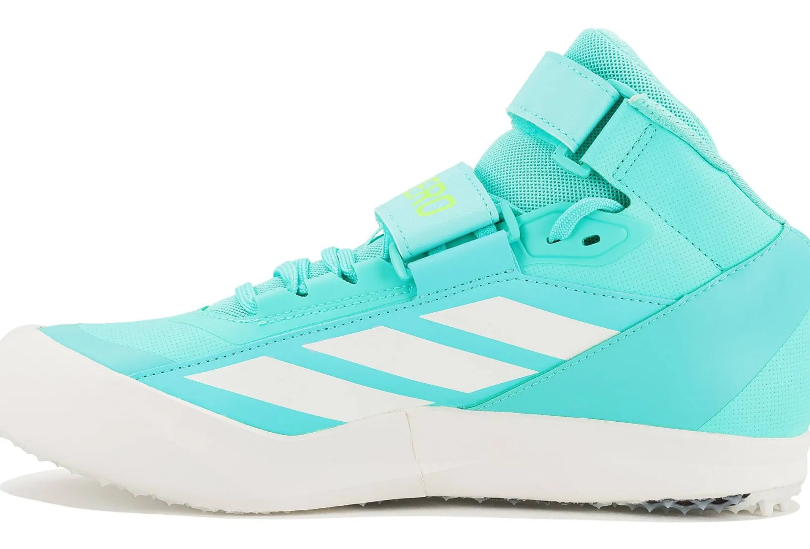 Homme adidas Athlétisme^adizero Javelin