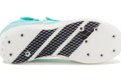 Homme adidas Athlétisme^adizero Javelin