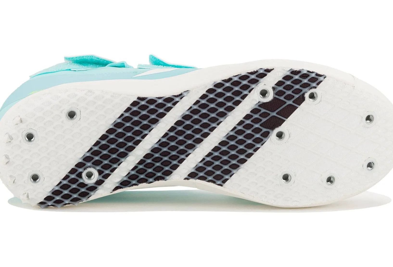 Homme adidas Athlétisme^adizero Javelin