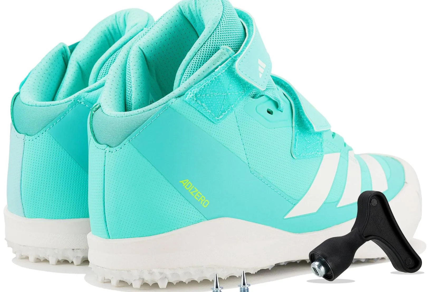 Homme adidas Athlétisme^adizero Javelin