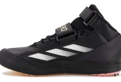 Homme adidas Athlétisme^adizero Javelin