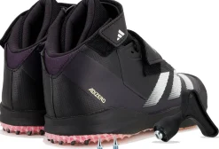 Homme adidas Athlétisme^adizero Javelin