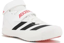 Homme adidas Athlétisme^adizero Javelin