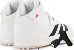 Homme adidas Athlétisme^adizero Javelin