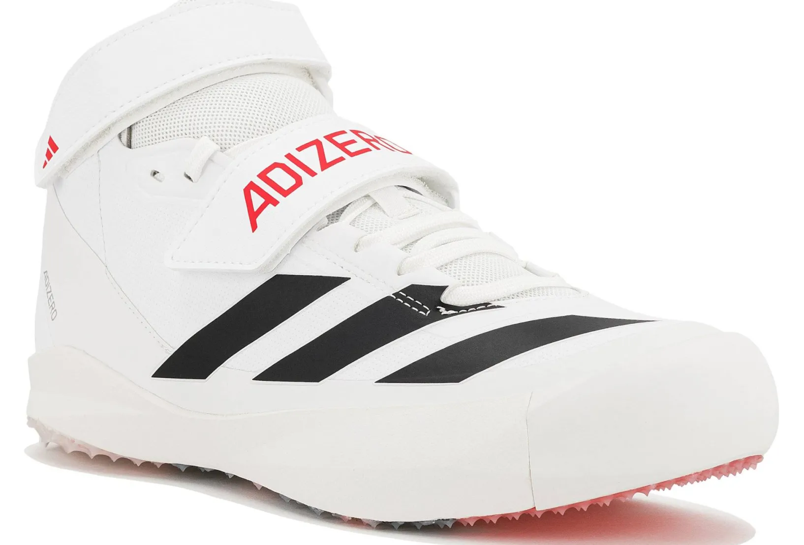 Femme adidas Athlétisme^adizero Javelin femme