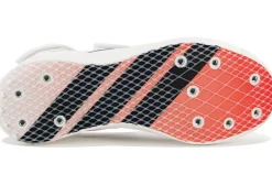 Femme adidas Athlétisme^adizero Javelin femme