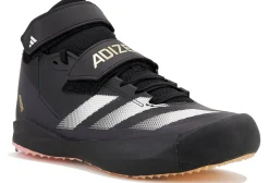 Femme adidas Athlétisme^adizero Javelin femme