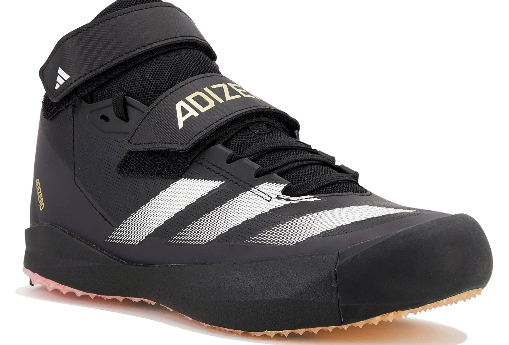 Femme adidas Athlétisme^adizero Javelin femme