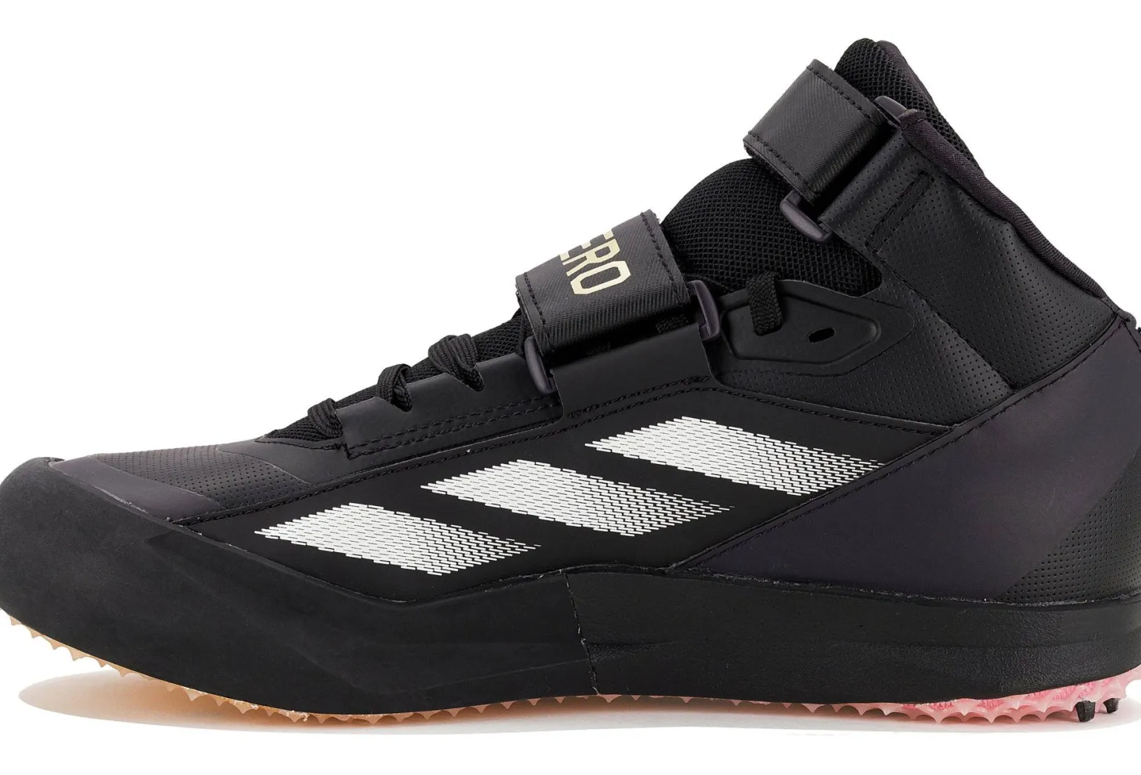 Femme adidas Athlétisme^adizero Javelin femme