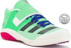 Homme adidas Athlétisme^adizero Javelin M