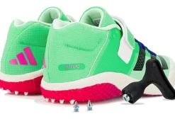 Homme adidas Athlétisme^adizero Javelin M