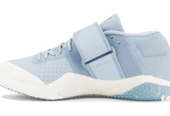 Homme adidas Athlétisme^adizero Javelin M