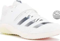 Homme adidas Athlétisme^adizero Javelin M