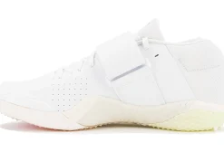 Homme adidas Athlétisme^adizero Javelin M