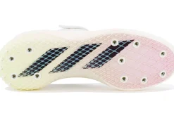 Homme adidas Athlétisme^adizero Javelin M