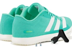Homme adidas Athlétisme^adizero LJ