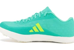 Femme adidas Athlétisme^adizero LJ femme