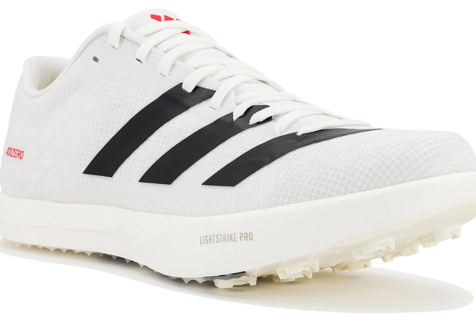 Femme adidas Athlétisme^adizero LJ femme