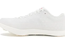 Femme adidas Athlétisme^adizero LJ femme