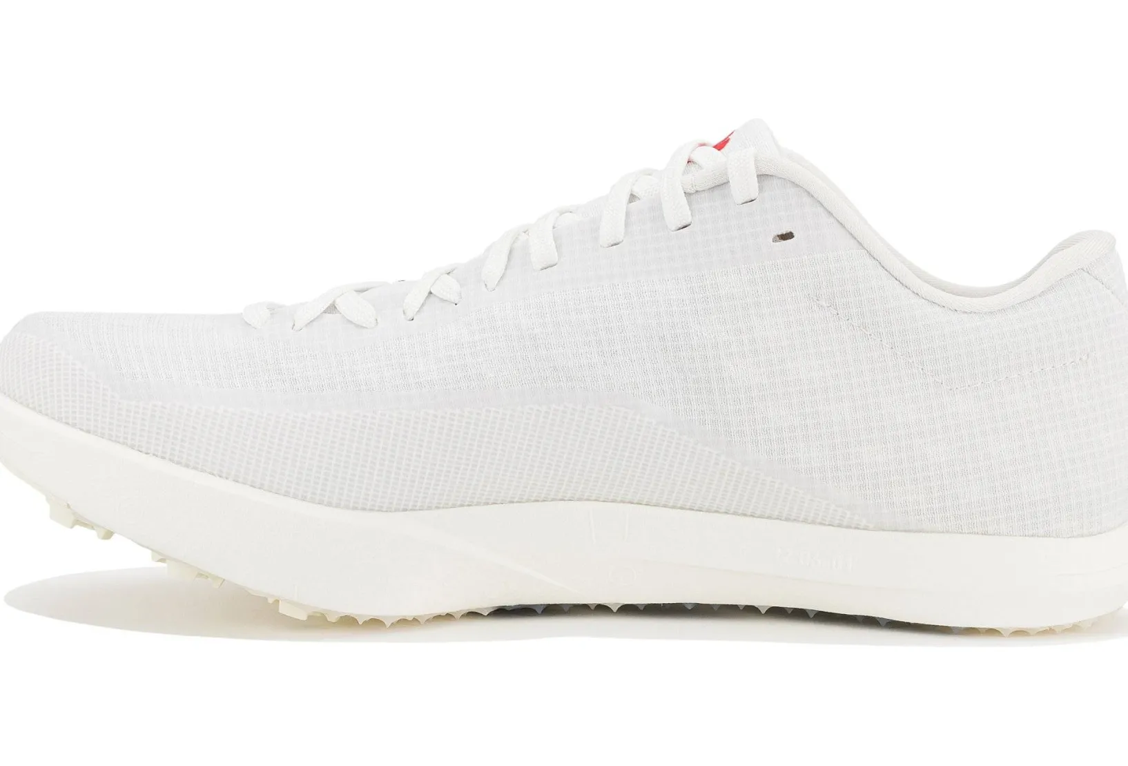 Femme adidas Athlétisme^adizero LJ femme