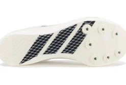 Femme adidas Athlétisme^adizero LJ femme