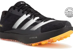 Femme adidas Athlétisme^adizero LJ femme