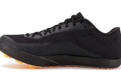 Femme adidas Athlétisme^adizero LJ femme