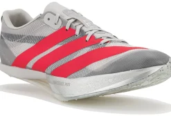 Homme adidas Athlétisme^adizero Prime SP 4