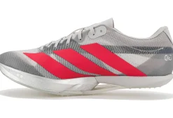 Homme adidas Athlétisme^adizero Prime SP 4
