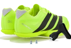 Homme adidas Athlétisme^adizero Prime SP 4