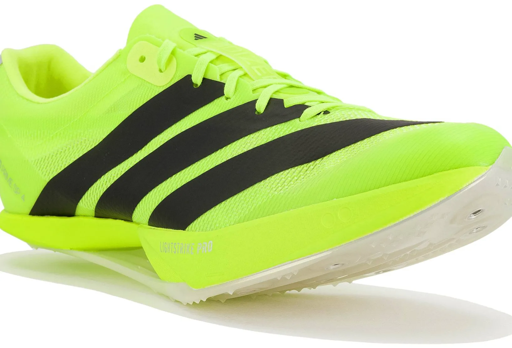 Femme adidas Athlétisme^adizero Prime SP 4 femme