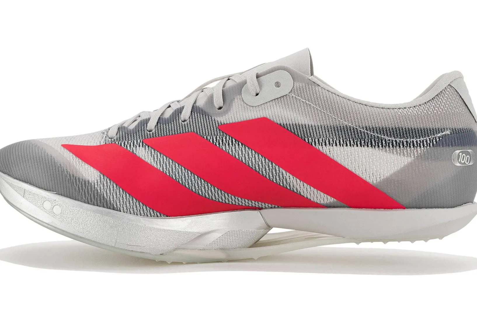 Femme adidas Athlétisme^adizero Prime SP 4 femme