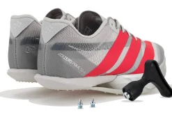 Femme adidas Athlétisme^adizero Prime SP 4 femme